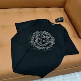 Picture of Versace T Shirts Short _SKUVersaceS-XLzztr01348